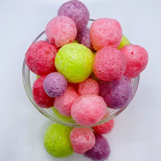 Sugar Free Jolly Balls