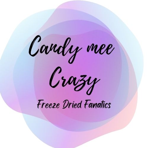 Candy Mee Crazy